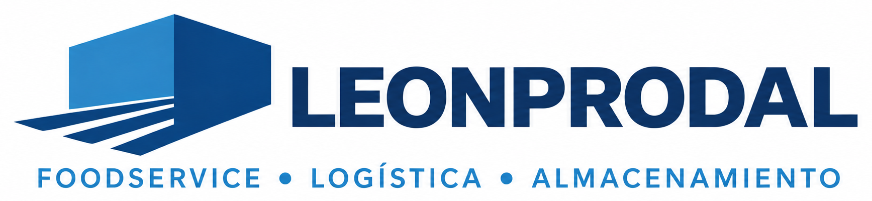 LEONPRODAL